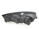 STARK-784836-1