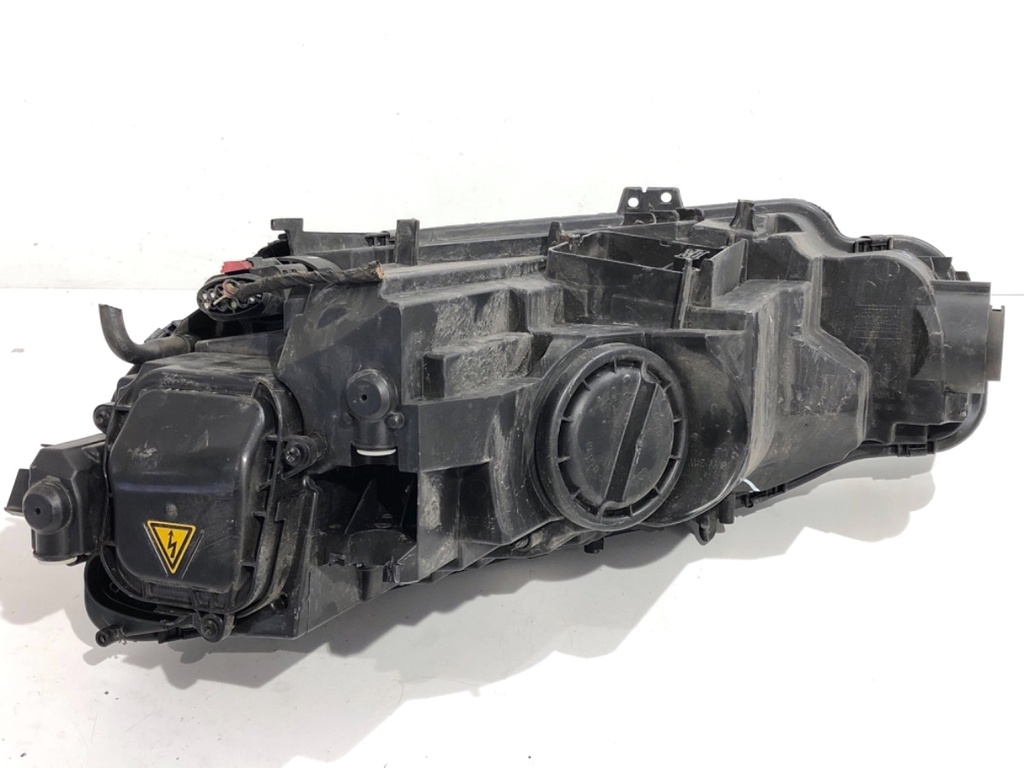 STARK-784836-5