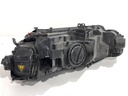 STARK-784836-5