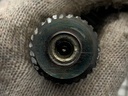 STARK-789243-3