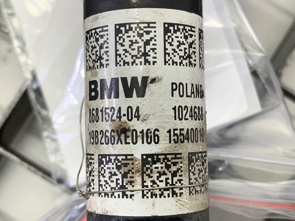 STARK-789243-4