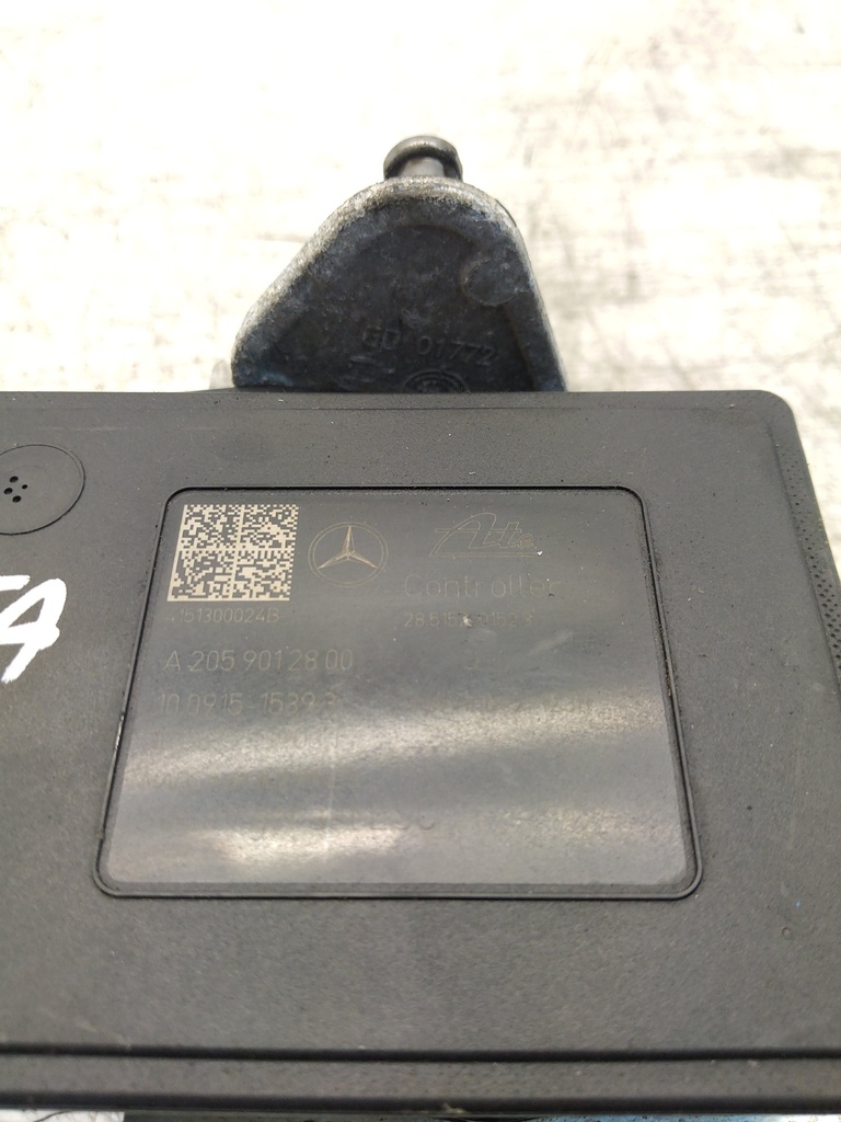 MTD-528995-1
