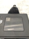 MTD-528995-1