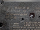 STARK-801145-3