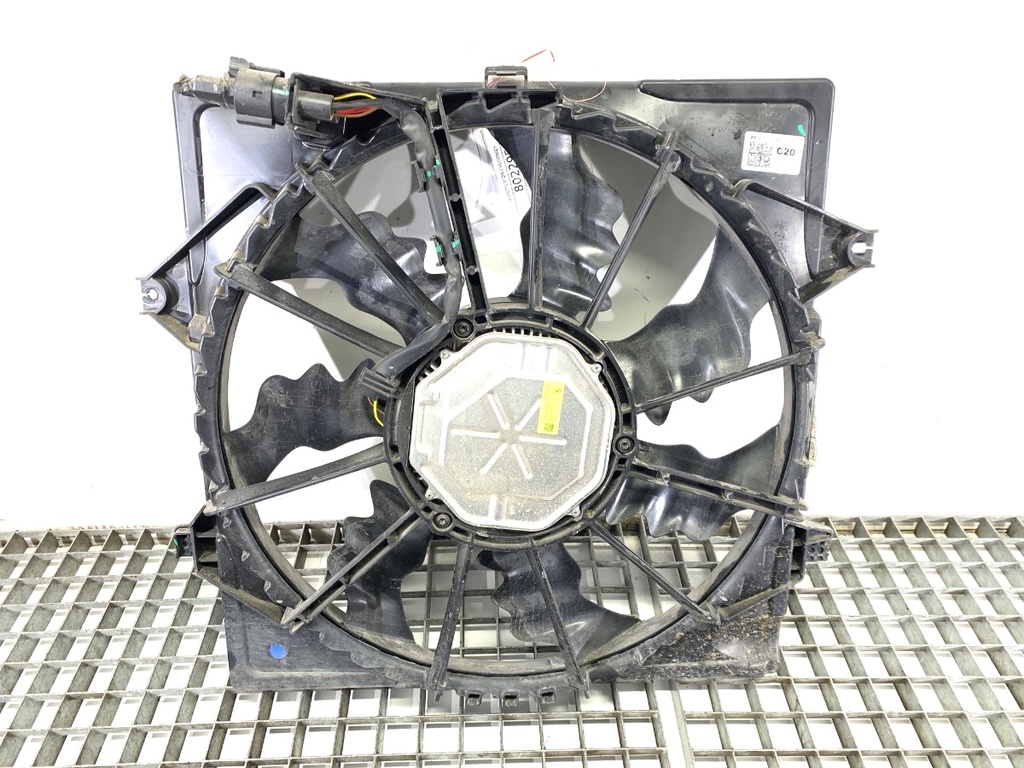 STARK-802295-1