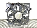 STARK-802295-1