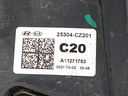 STARK-802295-3