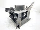 STARK-803265-1