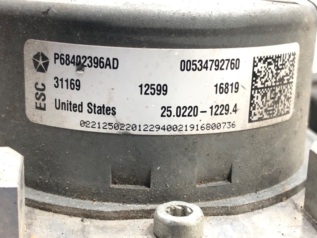 STARK-803265-4