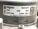 STARK-803265-4