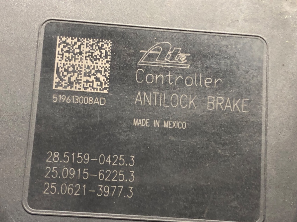 STARK-803265-5