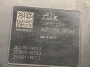 STARK-803265-5