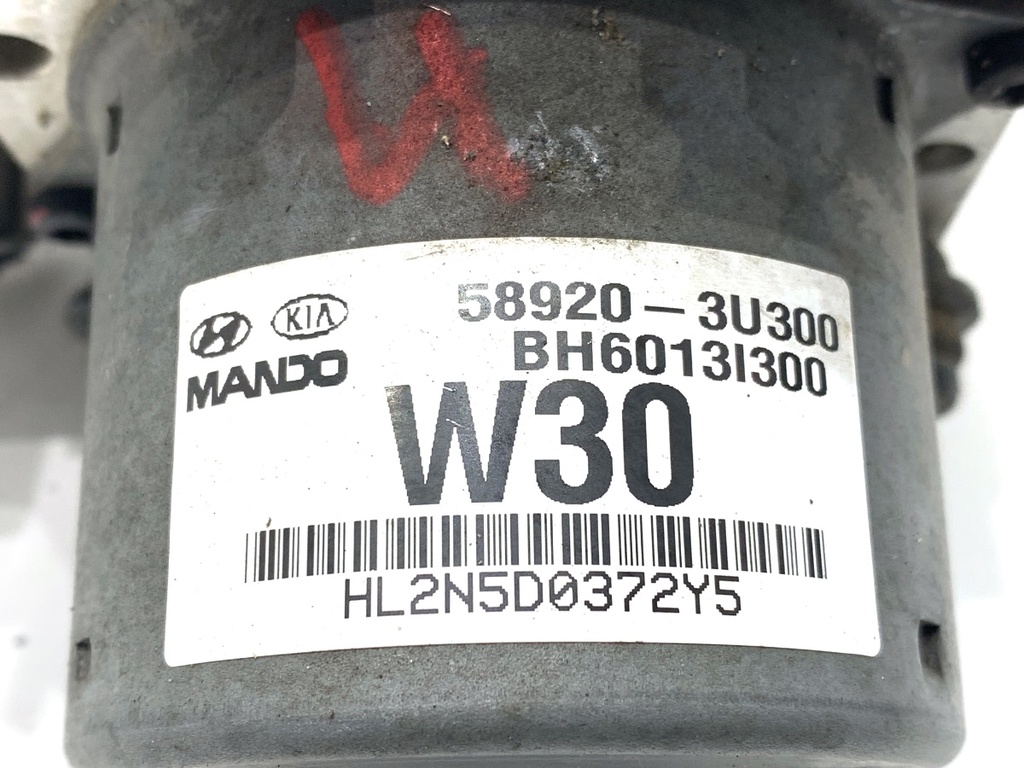 STARK-805120-3
