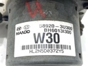 STARK-805120-3