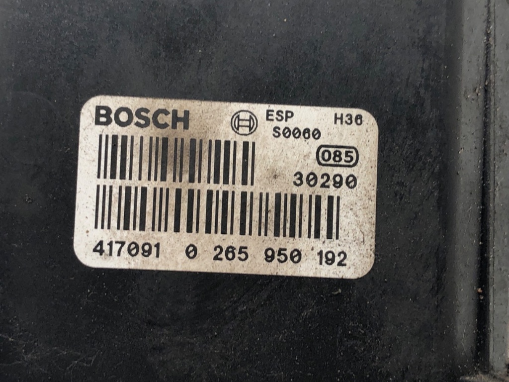 STARK-805794-3