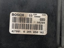 STARK-805794-3