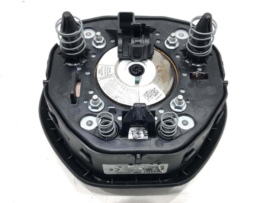 STARK-809880-1