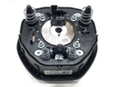 STARK-809880-1