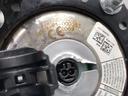STARK-809880-2