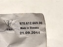 STARK-708042-6