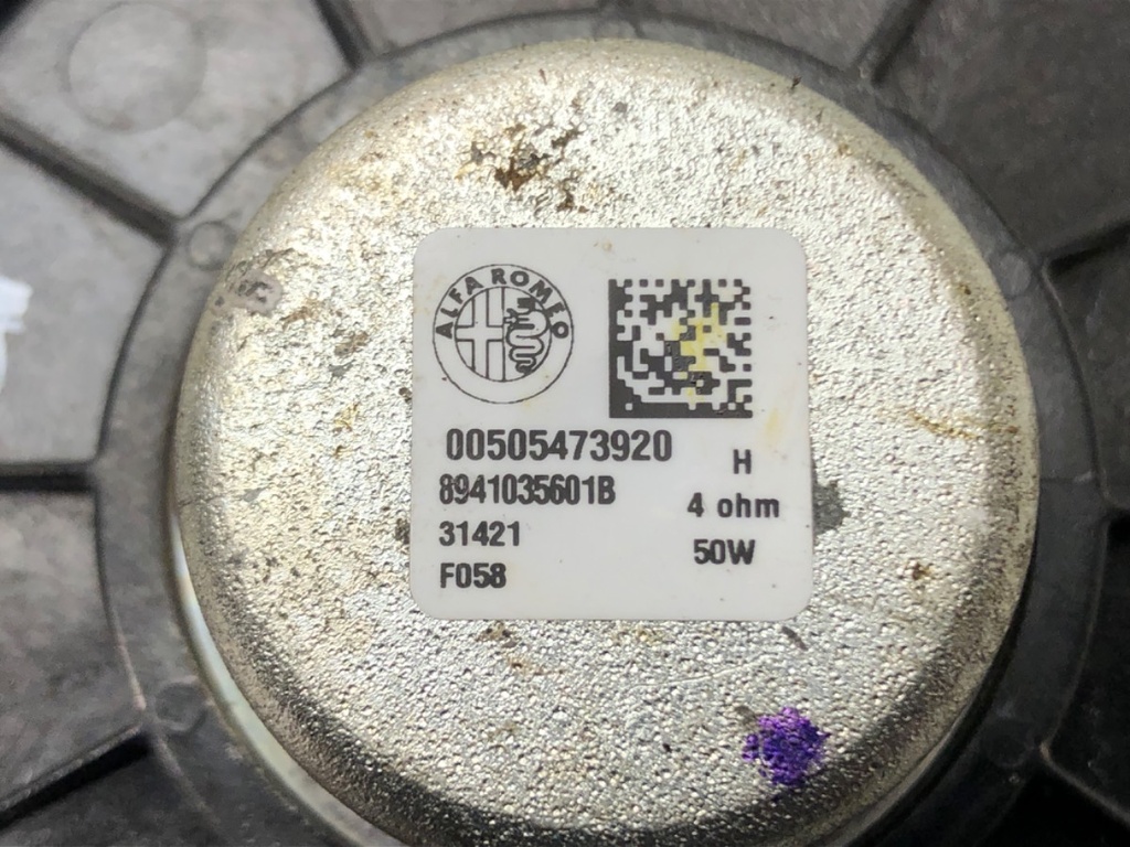 STARK-553427-6