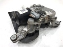 STARK-836430-1