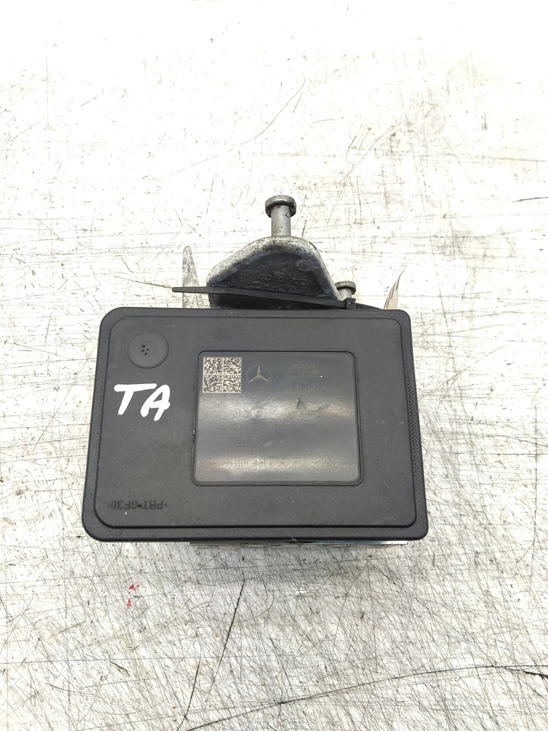 MTD-528995-2
