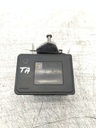 MTD-528995-2