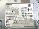 STARK-826905-3