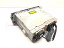 STARK-527071-1