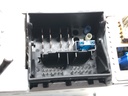 STARK-527071-4