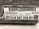 STARK-635315-4