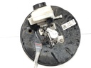 STARK-725147-2