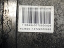 STARK-686444-3