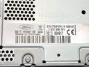STARK-523426-5
