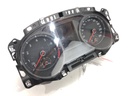 STARK-609254-1