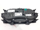 STARK-609254-2