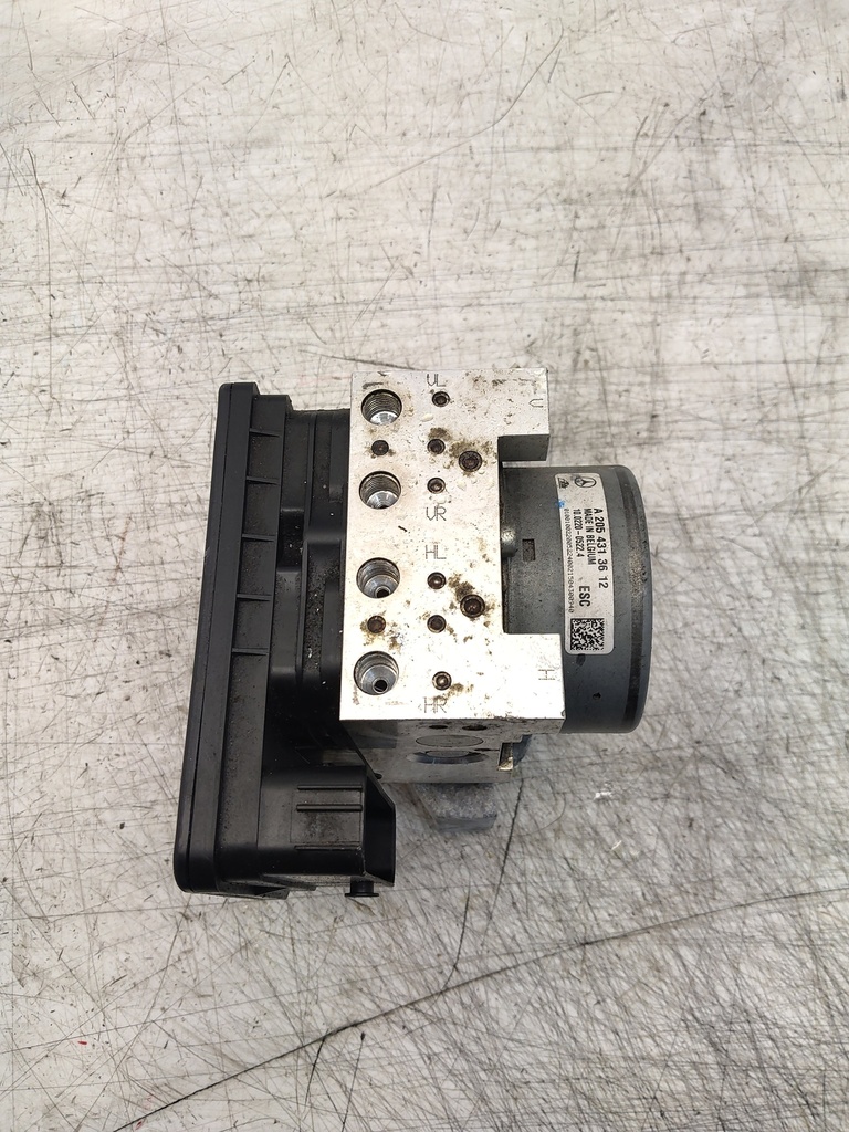 MTD-528995-3