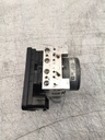 MTD-528995-3