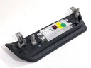 STARK-904635-2