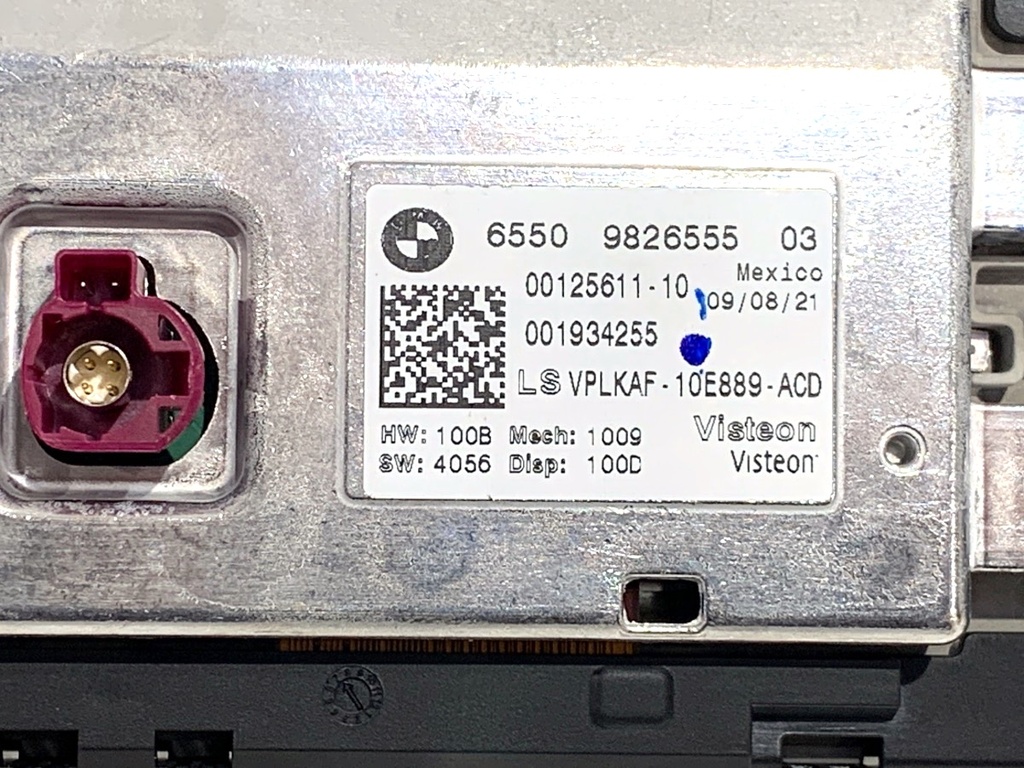 STARK-904635-3