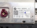 STARK-904635-3