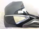 STARK-644009-1