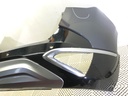 STARK-644009-6