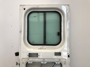 STARK-734177-6
