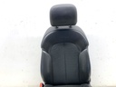 STARK-780043-1