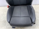 STARK-780043-2