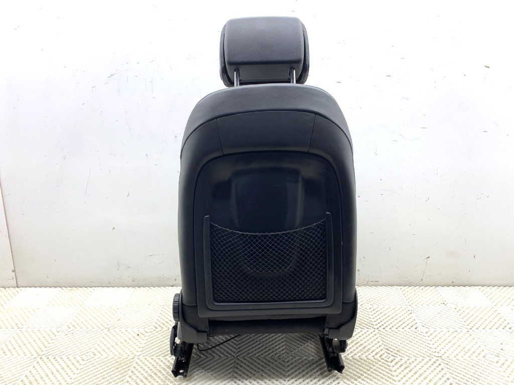 STARK-780043-6