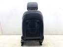 STARK-780043-6