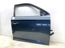 STARK-782050-1